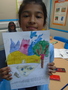 DSC01300.JPG