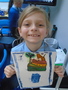 DSC01303.JPG