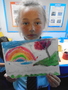DSC01305.JPG