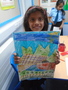 DSC01306.JPG