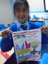 DSC01308.JPG