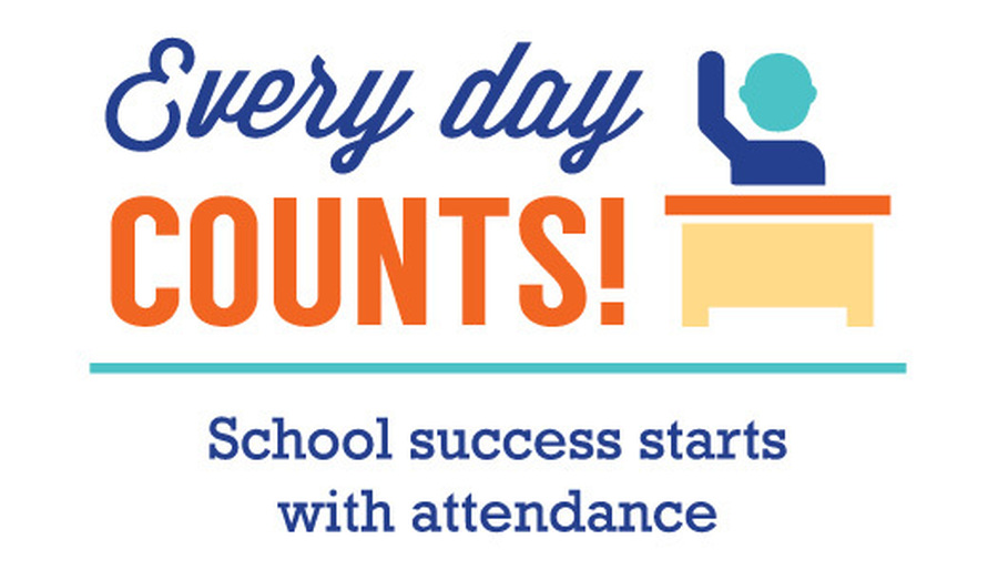 Image result for school attendance