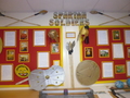 P1020217.JPG