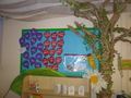 P1020236.JPG