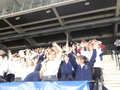 DSCN0001.JPG