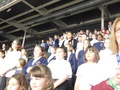 DSCN0006.JPG