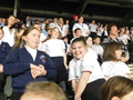 DSCN0007.JPG