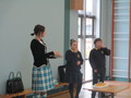 IMG_2911.JPG