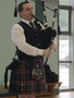 IMG_2912.JPG