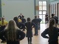 IMG_2918.JPG