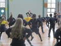 IMG_2920.JPG