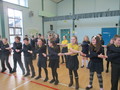 IMG_2925.JPG