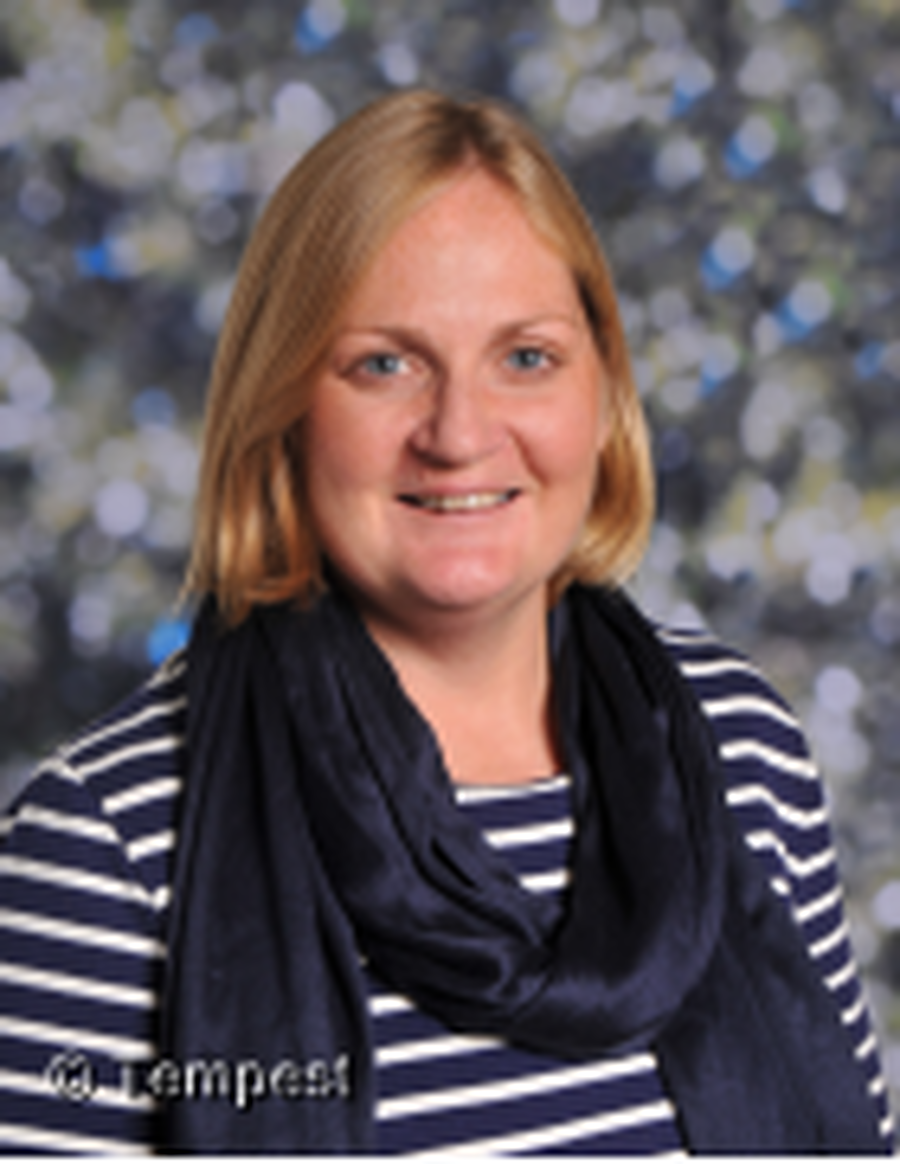 Mrs Dodson - Class Teacher Mrs Dodson - Class Teacher