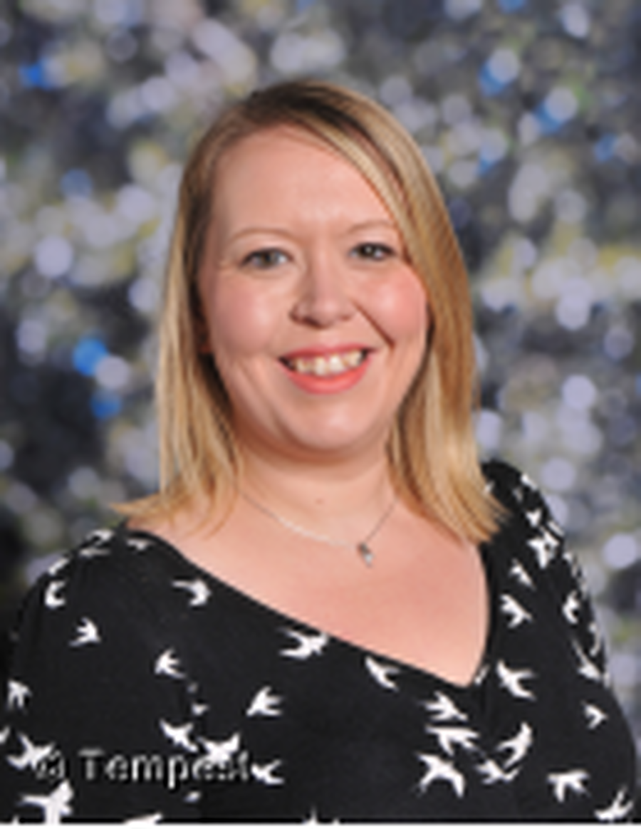 Mrs Lindop - Class Teacher Mrs Lindop - Class Teacher
