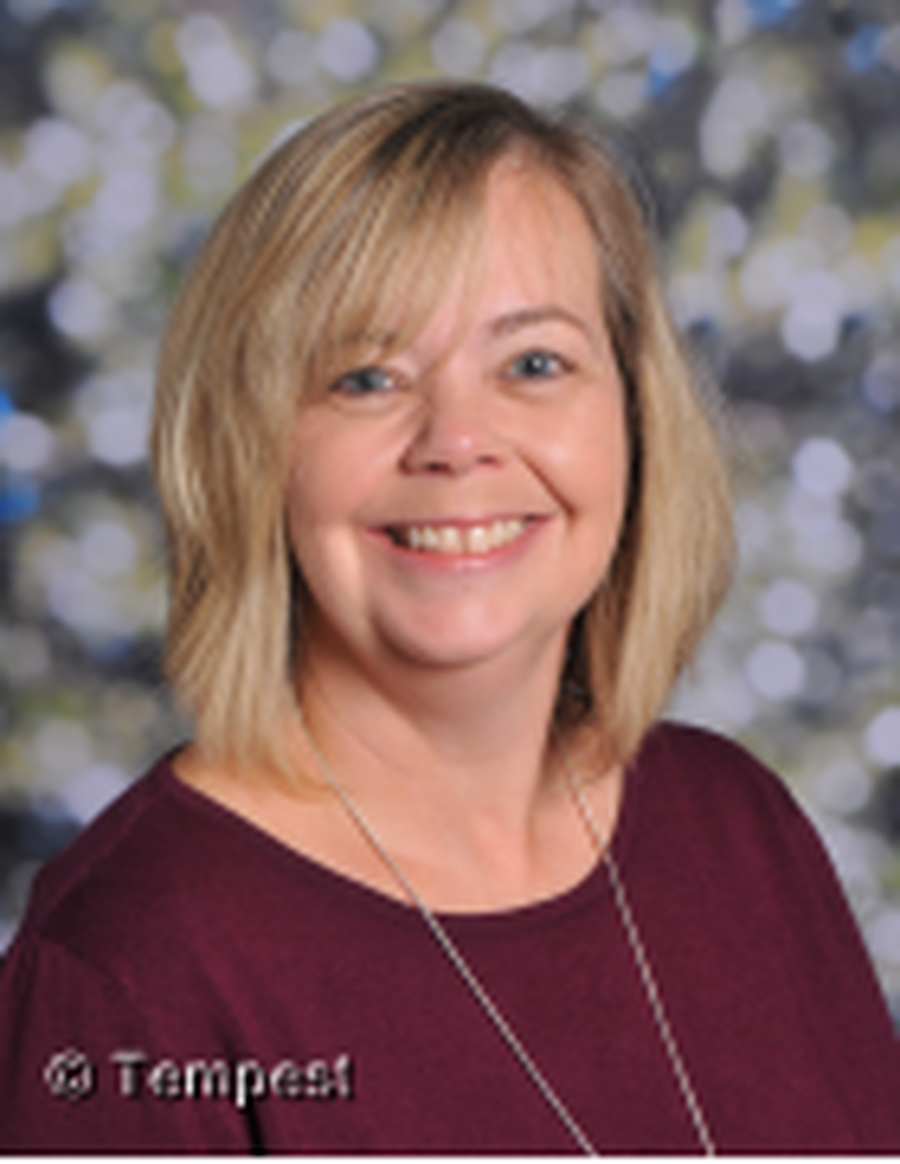Mrs Bell - Class Teacher Mrs Bell - Class Teacher