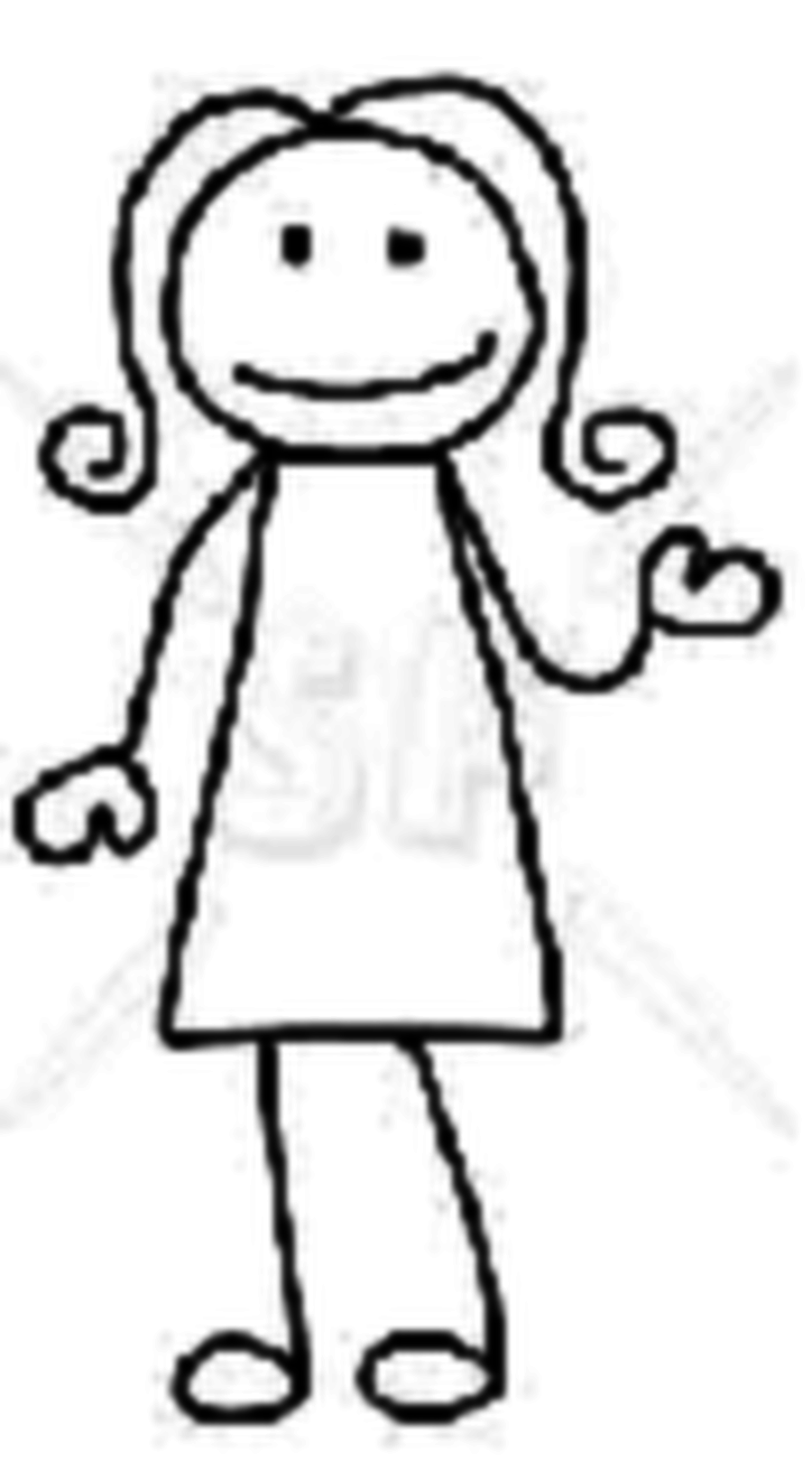 Miss King - Learning Support Miss King - Learning Support