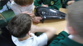 DSC05921.JPG