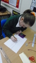 DSC05939.JPG