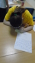 DSC05941.JPG