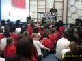 DSCF0031.JPG