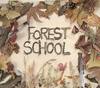 forest school.jpg