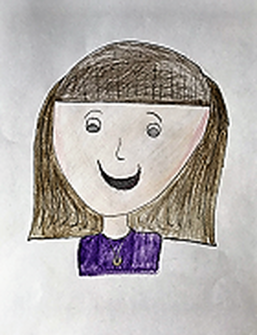 Mrs Nolan - Learning Support Mrs Nolan - Learning Support