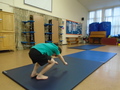 Gymnastics (1).JPG