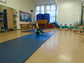 Gymnastics (4).JPG