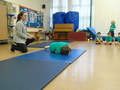 Gymnastics (5).JPG