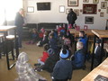 IMG_3782.JPG