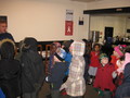 IMG_3792.JPG