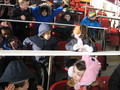 IMG_3793.JPG