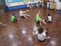 DSCF0290.JPG