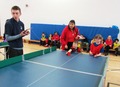 IMG_3772a.jpg