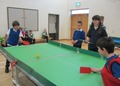 IMG_3781.JPG