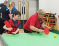 IMG_3787a.jpg