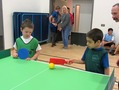 IMG_3791.JPG