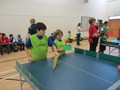 IMG_3796.JPG