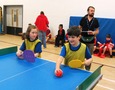 IMG_3801.JPG