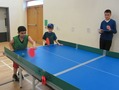 IMG_3812.JPG