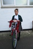 Bling your Bike Entrants - 8Dec17 [EC] (19).JPG