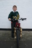Bling your Bike Entrants - 8Dec17 [EC] (21).JPG