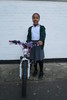 Bling your Bike Entrants - 8Dec17 [EC] (22).JPG