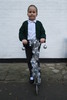 Bling your Bike Entrants - 8Dec17 [EC] (24).JPG