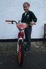 Bling your Bike Entrants - 8Dec17 [EC] (26).JPG