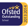 Ofsted outstanding.png