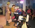 IMG_4300.JPG