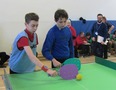 IMG_3853.JPG