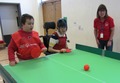 IMG_3858.JPG