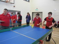 IMG_3867.JPG